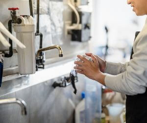 About Water Heater Repair LLC Hidden Valley, PA